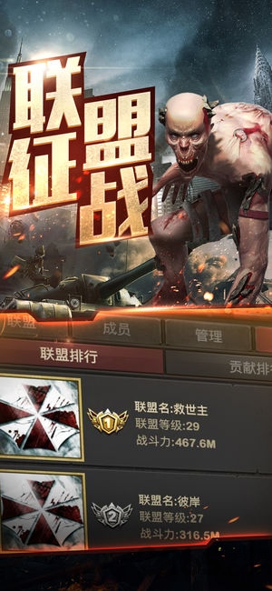 ĩճιٷ(δ) v1.0.1 ׿° 0