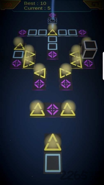 ߼ڹƽ v1.12 ׿ 0