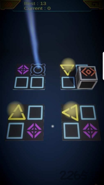 ߼ƽ