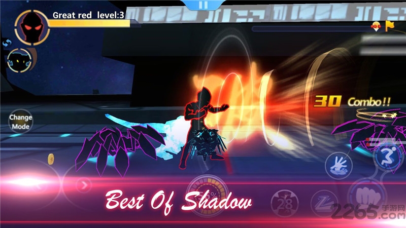 Ӱƽ