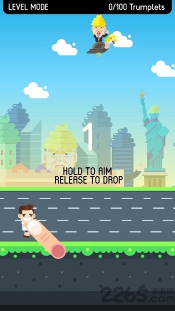 ջƽ