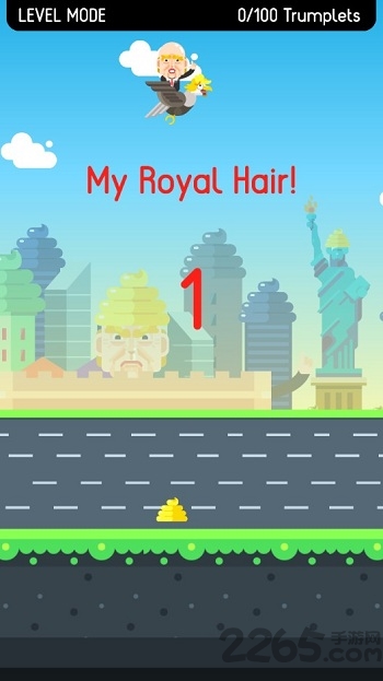 ջڹƽ v1.5 ׿ 2
