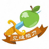 Ҋp嵶Α֙C(j)汾