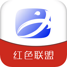 孝义视界app