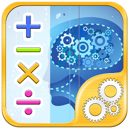 数学计算大挑战官方版app