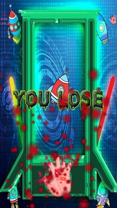 ⽣նֲios