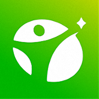 ҽСapp
