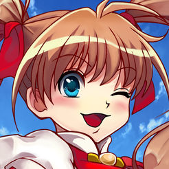 獵人學(xué)院手游官方版