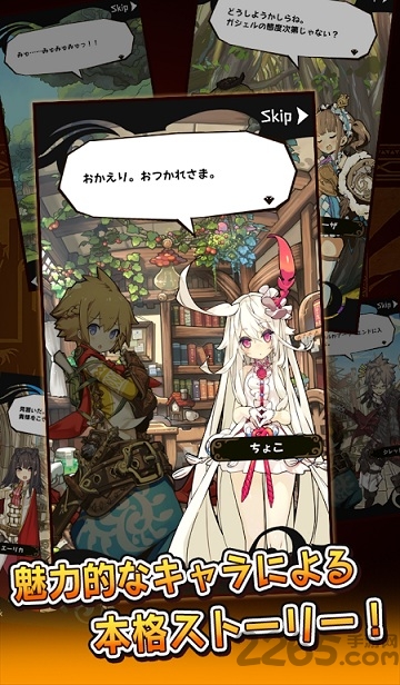ֹ v1.0 ׿ 1
