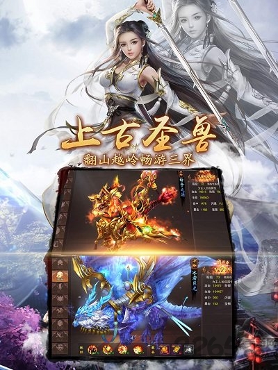 ios(δϾ) v1.0 iPhone 2