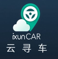 Ѱapp