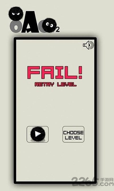 oao2Ϸ v1.4.9 ׿ 0