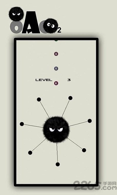 oao2Ϸ v1.4.9 ׿ 1