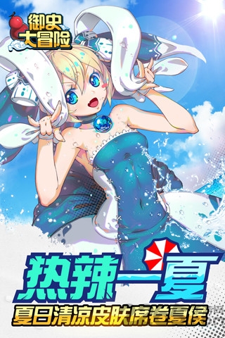 ܰʷϷ