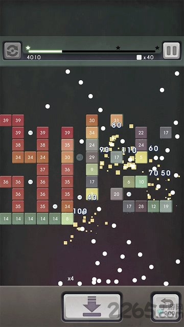 ƉĴu΄Ճ(ni)ُƽ v1.0.2 ׿° 0