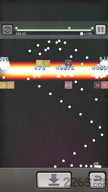 ƉĴu΄Ճ(ni)ُƽ v1.0.2 ׿° 2