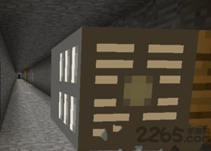  v1.0.2 ׿ 2