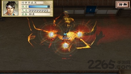 ˿սios(δ) v1.0.13 ٷiphone 0