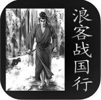 ˿սios