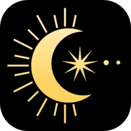 月相日历和阴历app(moon calendar)