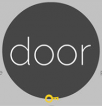 its a door ableֻ(δ)