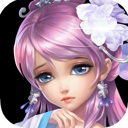 仙靈劍俠ol手游