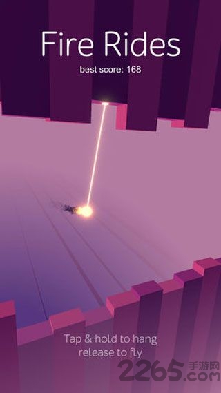 ðڹƽ v1.0.6 ׿ 0