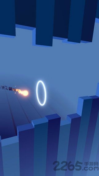 ðڹƽ v1.0.6 ׿ 1