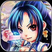 大唐劍靈手機版
