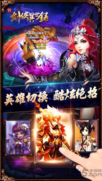 b䛹ٷ(δϾ) v1.1.0 ׿ 0