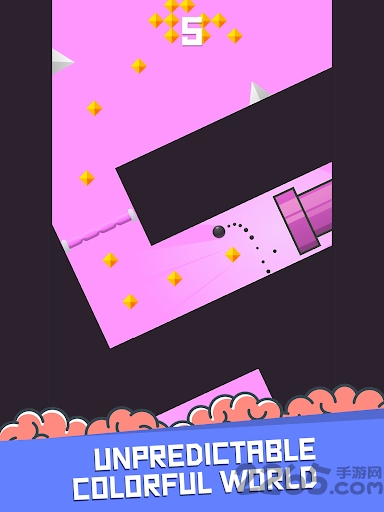 ǻԾٷ° v2.4 ׿2