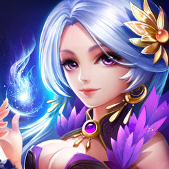 修天謠手游官方