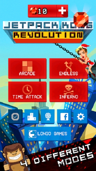 ڹƽ
