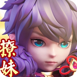 ҫٷ(δ)