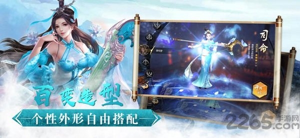 龉t v8.4.1 ׿ 2