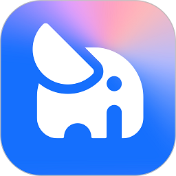 海康智存app(hikbox)