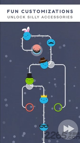 ðֻ v1.32 ׿ 1