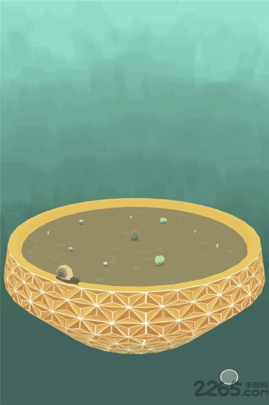 ģֻ