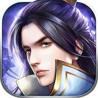 仙俠封神錄游戲