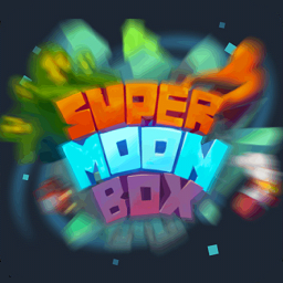 super moonbox官方版
