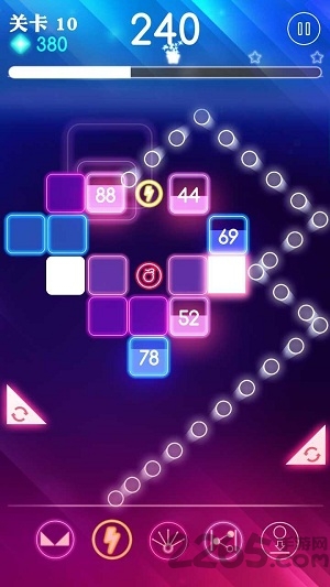Ųbbٷ v1.0.1 ׿1