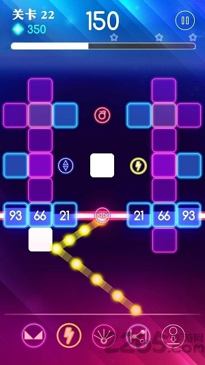 Ųbbٷ v1.0.1 ׿0