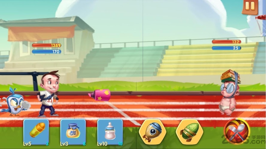 ɰӢ v1.4 ׿° 1