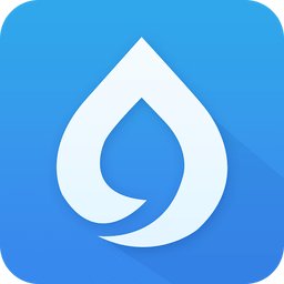 热水器维修app