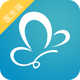  Xiaoyi Rushi Doctor app
