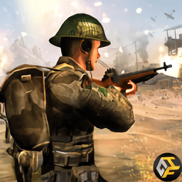 二战生存游戏手机版