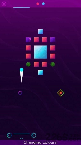 ķ۹ٷ v1.2 ׿2