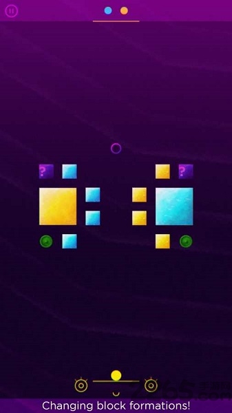 ķ۹ٷ v1.2 ׿1
