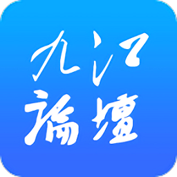 九江���app