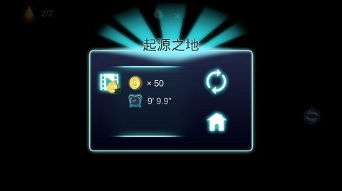 þ֙C(j) v0.3.8 ׿ 0
